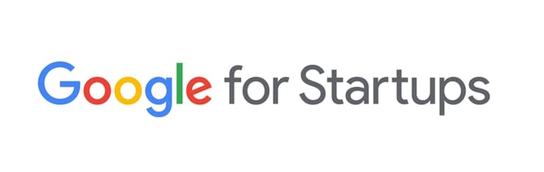 Google for Startups